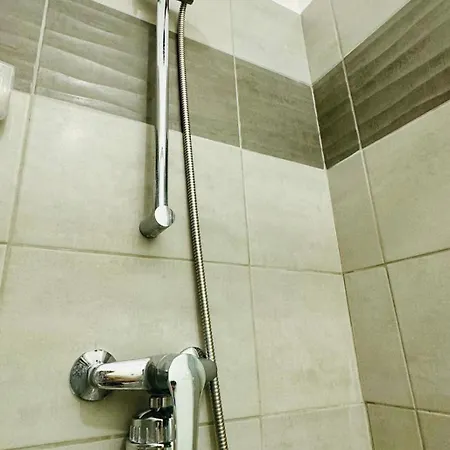 Apartamento Center Location!