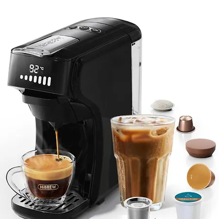 Center Location! Bergerac